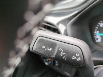 Photo 12 du bon plan FORD Puma 1.0 Flexifuel 125ch S&S mHEV Titanium occasion à 17490 €
