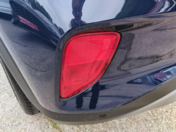 Photo 19 du bon plan FORD Puma 1.0 Flexifuel 125ch S&S mHEV Titanium occasion à 17490 €