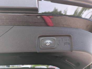 Photo 20 du bon plan FORD Puma 1.0 Flexifuel 125ch S&S mHEV ST-Line X occasion à 19900 €