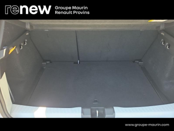 Photo 11 du bon plan DACIA Sandero 1.0 TCe 90ch Stepway Expression occasion à 13490 €