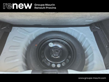 Photo 12 du bon plan DACIA Sandero 1.0 TCe 90ch Stepway Expression occasion à 13490 €
