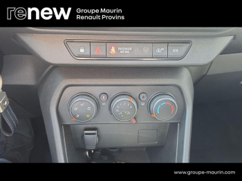 Photo 20 du bon plan DACIA Sandero 1.0 TCe 90ch Stepway Expression occasion à 13490 €