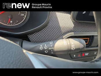 Photo 24 du bon plan DACIA Sandero 1.0 TCe 90ch Stepway Expression occasion à 13490 €