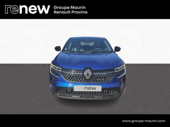 Photo 2 du bon plan RENAULT Austral 1.2 E-Tech full hybrid 200ch Techno occasion à 28500 €