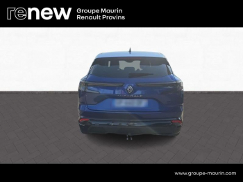 Photo 6 du bon plan RENAULT Austral 1.2 E-Tech full hybrid 200ch Techno occasion à 28500 €