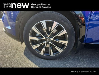 Photo 9 du bon plan RENAULT Austral 1.2 E-Tech full hybrid 200ch Techno occasion à 28500 €