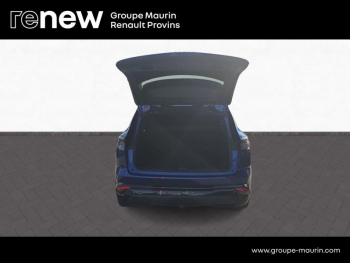 Photo 10 du bon plan RENAULT Austral 1.2 E-Tech full hybrid 200ch Techno occasion à 28500 €