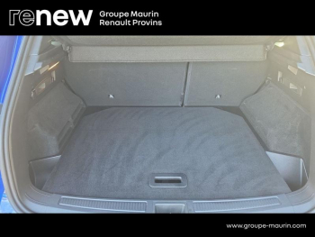 Photo 11 du bon plan RENAULT Austral 1.2 E-Tech full hybrid 200ch Techno occasion à 28500 €