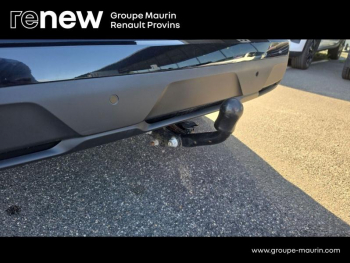 Photo 13 du bon plan RENAULT Austral 1.2 E-Tech full hybrid 200ch Techno occasion à 28500 €