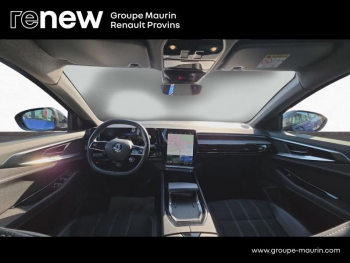 Photo 14 du bon plan RENAULT Austral 1.2 E-Tech full hybrid 200ch Techno occasion à 28500 €