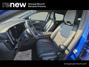 Photo 15 du bon plan RENAULT Austral 1.2 E-Tech full hybrid 200ch Techno occasion à 28500 €
