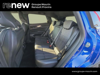 Photo 16 du bon plan RENAULT Austral 1.2 E-Tech full hybrid 200ch Techno occasion à 28500 €