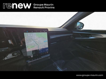Photo 18 du bon plan RENAULT Austral 1.2 E-Tech full hybrid 200ch Techno occasion à 28500 €