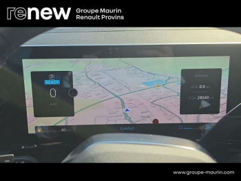 Photo 22 du bon plan RENAULT Austral 1.2 E-Tech full hybrid 200ch Techno occasion à 28500 €
