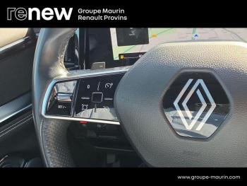 Photo 23 du bon plan RENAULT Austral 1.2 E-Tech full hybrid 200ch Techno occasion à 28500 €