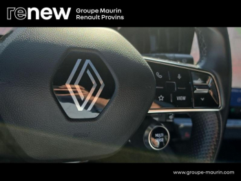 Photo 24 du bon plan RENAULT Austral 1.2 E-Tech full hybrid 200ch Techno occasion à 28500 €