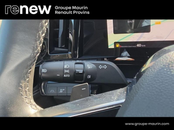 Photo 25 du bon plan RENAULT Austral 1.2 E-Tech full hybrid 200ch Techno occasion à 28500 €