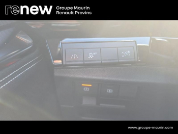 Photo 27 du bon plan RENAULT Austral 1.2 E-Tech full hybrid 200ch Techno occasion à 28500 €
