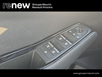 Photo 28 du bon plan RENAULT Austral 1.2 E-Tech full hybrid 200ch Techno occasion à 28500 €
