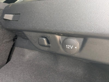 Photo 27 du bon plan FORD Puma 1.0 Flexifuel 125ch S&S mHEV Titanium occasion à 16423 €
