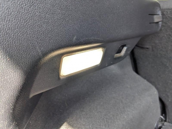 Photo 28 du bon plan FORD Puma 1.0 Flexifuel 125ch S&S mHEV Titanium occasion à 16423 €