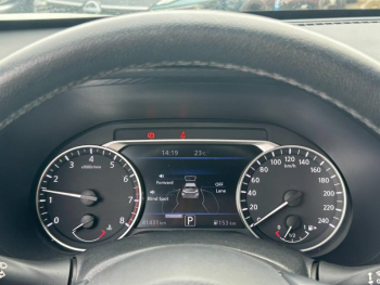 Photo 14 du bon plan NISSAN Juke 1.0 DIG-T 114ch Tekna DCT 2021.5 occasion à 17495 €