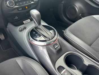 Photo 16 du bon plan NISSAN Juke 1.0 DIG-T 114ch Tekna DCT 2021.5 occasion à 17495 €