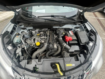 Photo 17 du bon plan NISSAN Juke 1.0 DIG-T 114ch Tekna DCT 2021.5 occasion à 17495 €
