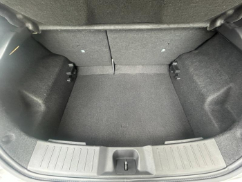Photo 18 du bon plan NISSAN Juke 1.0 DIG-T 114ch Tekna DCT 2021.5 occasion à 17495 €