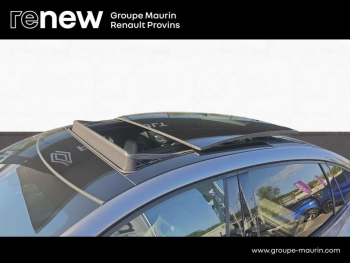 Photo 10 du bon plan RENAULT Arkana 1.6 E-Tech hybride 145ch Engineered -22 occasion à 22500 €