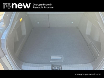 Photo 12 du bon plan RENAULT Arkana 1.6 E-Tech hybride 145ch Engineered -22 occasion à 22500 €