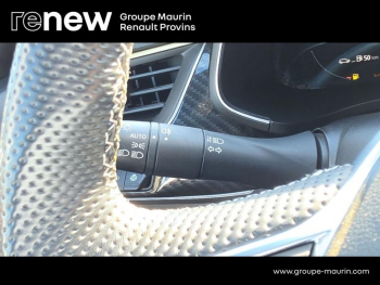 Photo 24 du bon plan RENAULT Arkana 1.6 E-Tech hybride 145ch Engineered -22 occasion à 22500 €