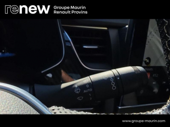 Photo 25 du bon plan RENAULT Arkana 1.6 E-Tech hybride 145ch Engineered -22 occasion à 22500 €