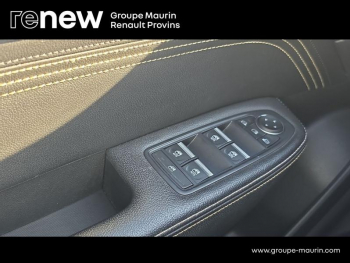 Photo 27 du bon plan RENAULT Arkana 1.6 E-Tech hybride 145ch Engineered -22 occasion à 22500 €