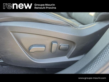 Photo 29 du bon plan RENAULT Arkana 1.6 E-Tech hybride 145ch Engineered -22 occasion à 22500 €