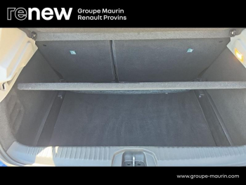 Photo 12 du bon plan RENAULT Clio 1.0 TCe 90ch Evolution occasion à 12890 €