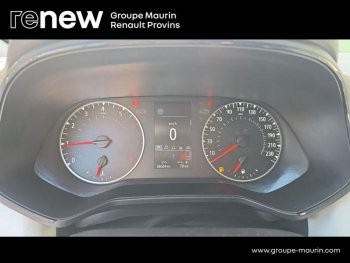 Photo 13 du bon plan RENAULT Clio 1.0 TCe 90ch Evolution occasion à 12890 €