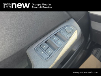 Photo 24 du bon plan RENAULT Clio 1.0 TCe 90ch Evolution occasion à 12890 €