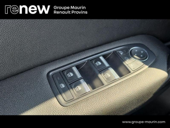 Photo 26 du bon plan RENAULT Captur 1.6 E-Tech hybride 145ch Techno occasion à 18500 €