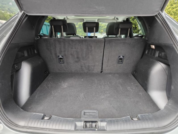 Photo 6 du bon plan FORD Kuga 2.5 Duratec 183ch Hybrid Active X Powershift i-AWD occasion à 46990 €
