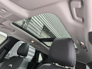 Photo 29 du bon plan FORD Kuga 2.5 Duratec 183ch Hybrid Active X Powershift i-AWD occasion à 46990 €