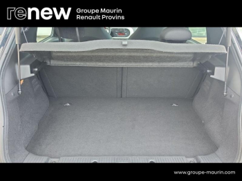 Photo 11 du bon plan RENAULT Twingo 1.0 SCe 75ch Zen - 20 occasion à 9100 €