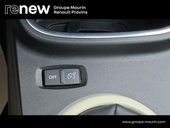 Photo 18 du bon plan RENAULT Twingo 1.0 SCe 75ch Zen - 20 occasion à 9100 €