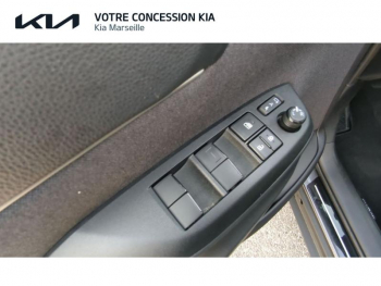 Photo 10 du bon plan TOYOTA Yaris Cross 116h Collection MY22 occasion à 23990 €