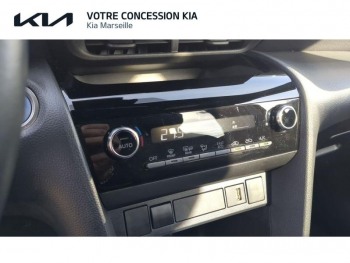 Photo 14 du bon plan TOYOTA Yaris Cross 116h Collection MY22 occasion à 23990 €