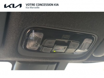 Photo 20 du bon plan TOYOTA Yaris Cross 116h Collection MY22 occasion à 23990 €