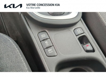 Photo 25 du bon plan TOYOTA Yaris Cross 116h Collection MY22 occasion à 23990 €