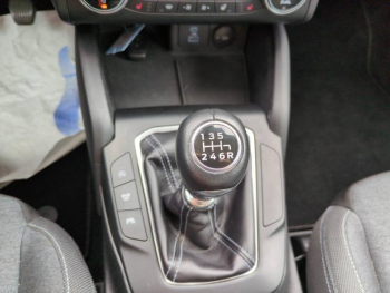 Photo 10 du bon plan FORD Focus Active 1.0 Flexifuel mHEV 125ch Active Style occasion à 18990 €