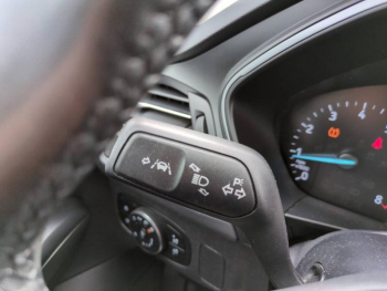 Photo 12 du bon plan FORD Focus Active 1.0 Flexifuel mHEV 125ch Active Style occasion à 18990 €
