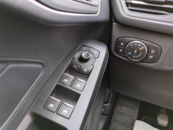 Photo 13 du bon plan FORD Focus Active 1.0 Flexifuel mHEV 125ch Active Style occasion à 18990 €
